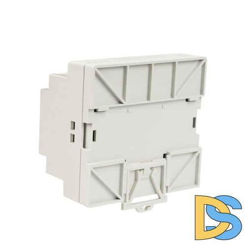 Блок питания Apeyron 100Вт DC24В 4.2А IP2 03-165