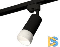 Трековый однофазный светильник Ambrella Light Track System XT6323190 (A2521, C6323, N6258)