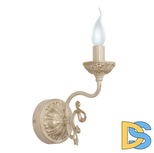 Бра Vitaluce V1115/1A