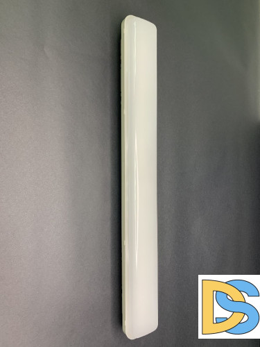 Уличный настенный светильник с датчиком движения Elvan NLS-2300-S