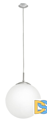 Подвесной светильник Eglo Rondo 85262