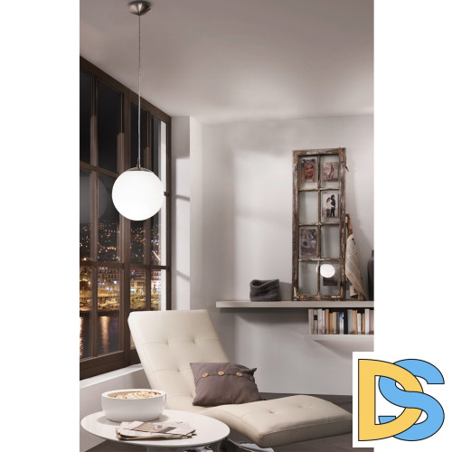 Подвесной светильник Eglo Rondo 85262