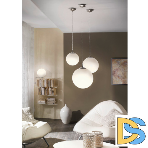 Подвесной светильник Eglo Rondo 85262