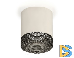 Накладной светильник Ambrella Light Techno XS7401021 (C7401, N7192)