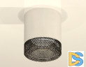 Накладной светильник Ambrella Light Techno XS7401021 (C7401, N7192)