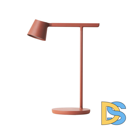 Настольная лампа Divinare Ufo 1387/34 TL-7