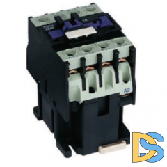 Контактор ЭНЕРГИЯ LC1-D1810 (КМИ 1810) 18А 220V
