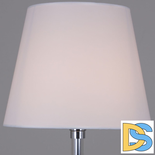 Торшер Illumico IL0500-1F-79 CR