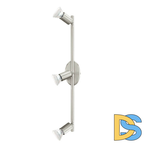 Спот Eglo Buzz-LED 92597