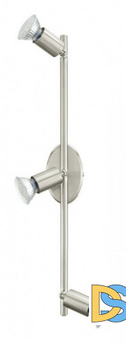 Спот Eglo Buzz-LED 92597