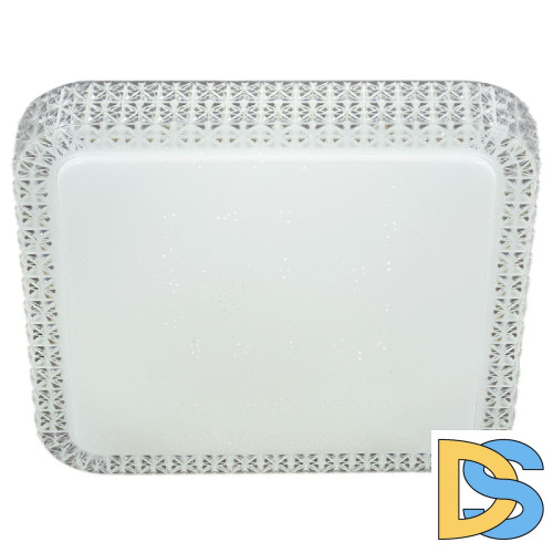 Потолочный светильник Reluce 07197-9.2-48WM