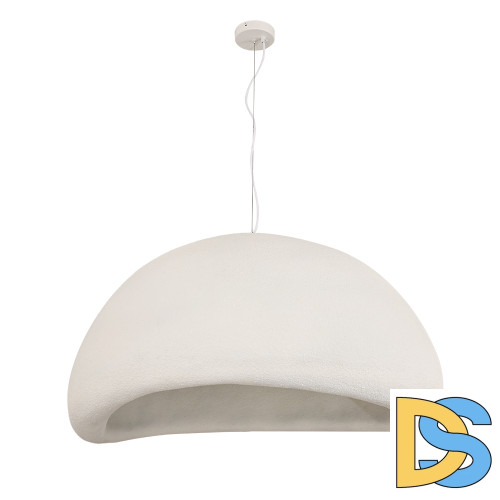 Подвесной светильник Divinare Scandy 2246/03 SP-1