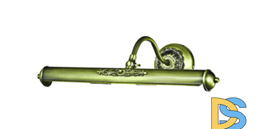 Подсветка для картин Favourite Picturion 1155-2W