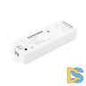 Контроллер для светодиодной ленты Elektrostandard 4690389179822
