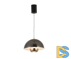 Подвесной светильник Kink Light Джелони 07524-23S,29