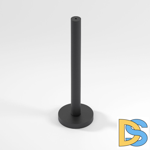 Настенно-потолочное крепление для шинопровода Elektrostandard Mini Magnetic  85200/00 4690389206290 a067290