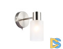 Бра Ambrella Light Traditional Modern TR9578