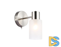 Бра Ambrella Light Traditional Modern TR9578