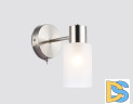 Бра Ambrella Light Traditional Modern TR9578