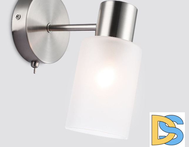 Бра Ambrella Light Traditional Modern TR9578