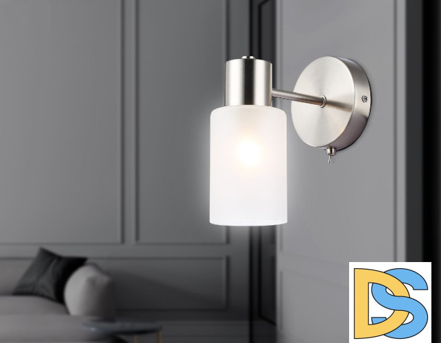 Бра Ambrella Light Traditional Modern TR9578