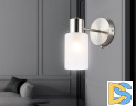Бра Ambrella Light Traditional Modern TR9578