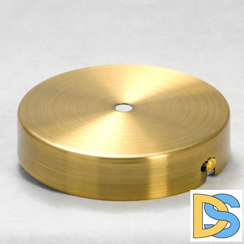 Подвесная люстра Lussole LGO MONTANA GRLSP-8208