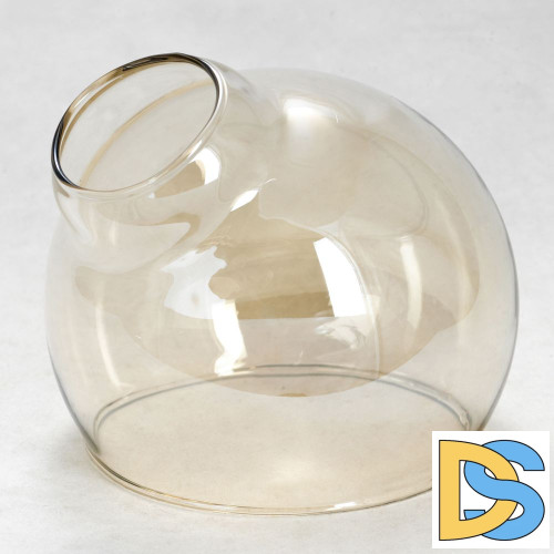 Подвесная люстра Lussole LGO MONTANA GRLSP-8208