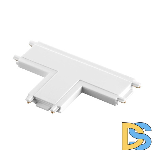 Соединитель для шинопровода Novotech Smal 135210