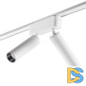 Трековый магнитный светильник Novotech Smal 359253