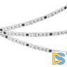 Светодиодная герметичная лента Arlight SPI-SE-A120-10mm 24V RGB-PX6-BPT (23 W/m, IP65, 2835, 5m) 049451