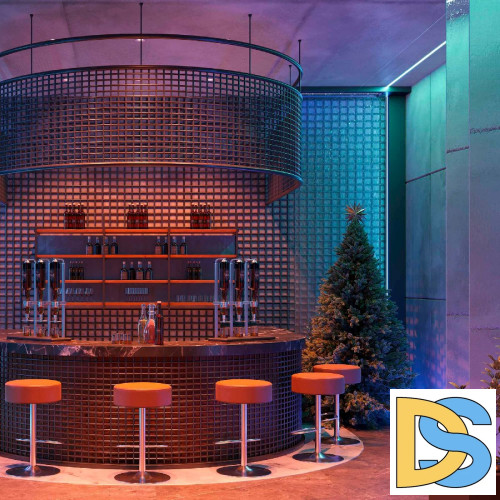 Светодиодная герметичная лента Arlight SPI-SE-A120-10mm 24V RGB-PX6-BPT (23 W/m, IP65, 2835, 5m) 049451