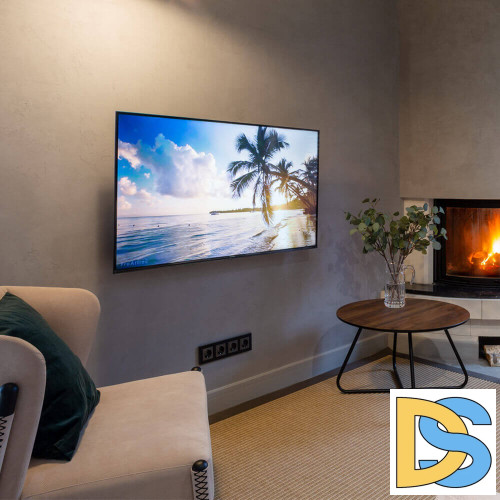 Розетка с заземлением и шторками Werkel графит рифленый W1171104 4690389158636