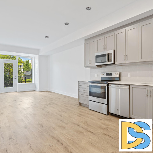 Встраиваемый светильник Arte Lamp Praktisch A1203PL-1SS