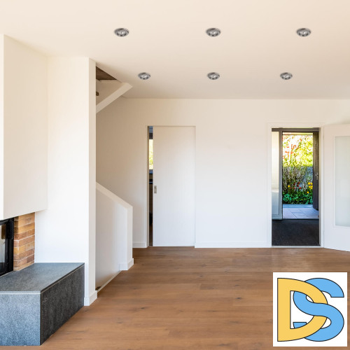 Встраиваемый светильник Arte Lamp Praktisch A1203PL-1SS