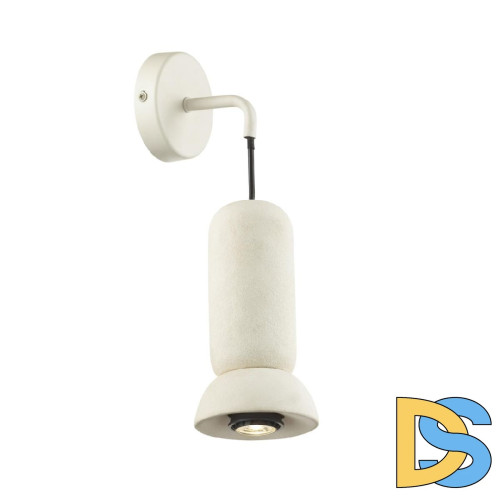 Бра Odeon Light Kerama 5054/1WE