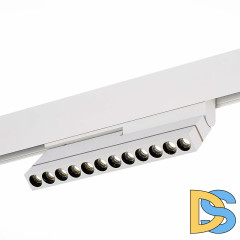 Трековый светильник ST Luce ST805.546.12