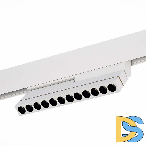 Трековый светильник ST Luce ST805.546.12