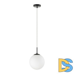 Подвесной светильник Lumion Summer 6510/1B