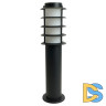 Ландшафтный светильник Feron Техно DH047-450 51527