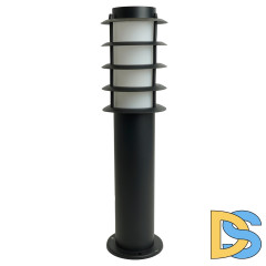 Ландшафтный светильник Feron Техно DH047-450 51527