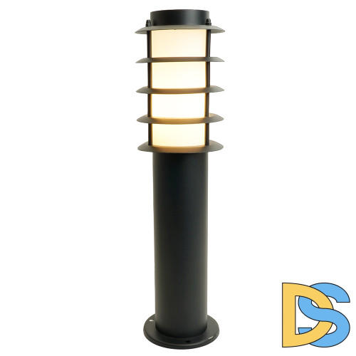 Ландшафтный светильник Feron Техно DH047-450 51527