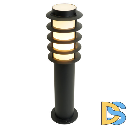 Ландшафтный светильник Feron Техно DH047-450 51527