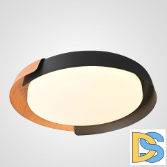 Потолочный светильник ImperiumLoft Adda 223831-23