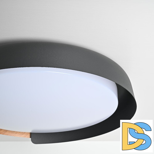 Потолочный светильник ImperiumLoft Adda 223831-23