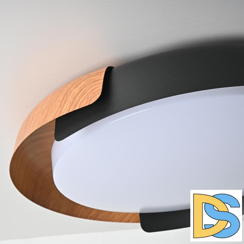 Потолочный светильник ImperiumLoft Adda 223831-23