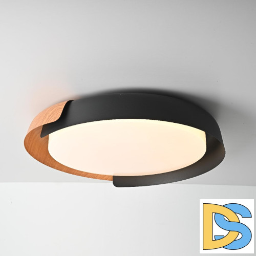 Потолочный светильник ImperiumLoft Adda 223831-23