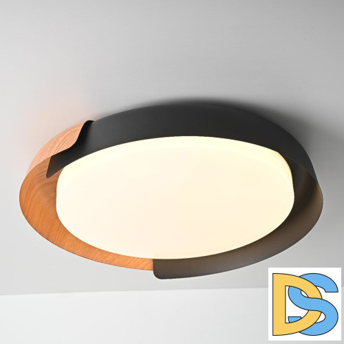 Потолочный светильник ImperiumLoft Adda 223831-23