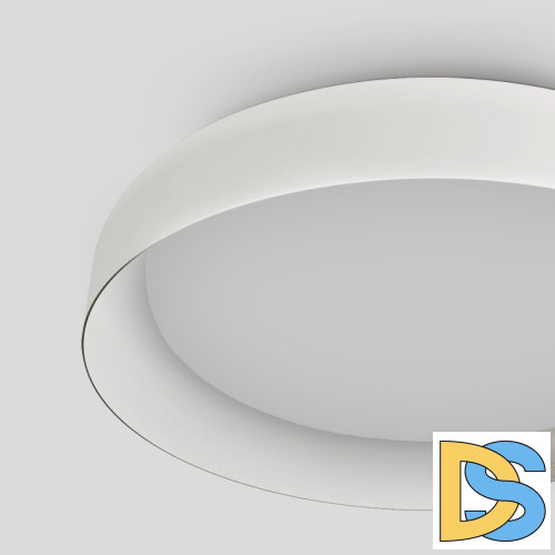 Потолочный светильник ImperiumLoft Adda 223831-23