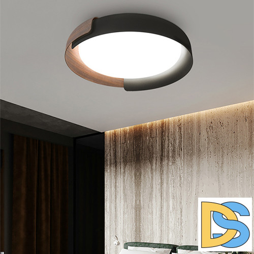 Потолочный светильник ImperiumLoft Adda 223831-23